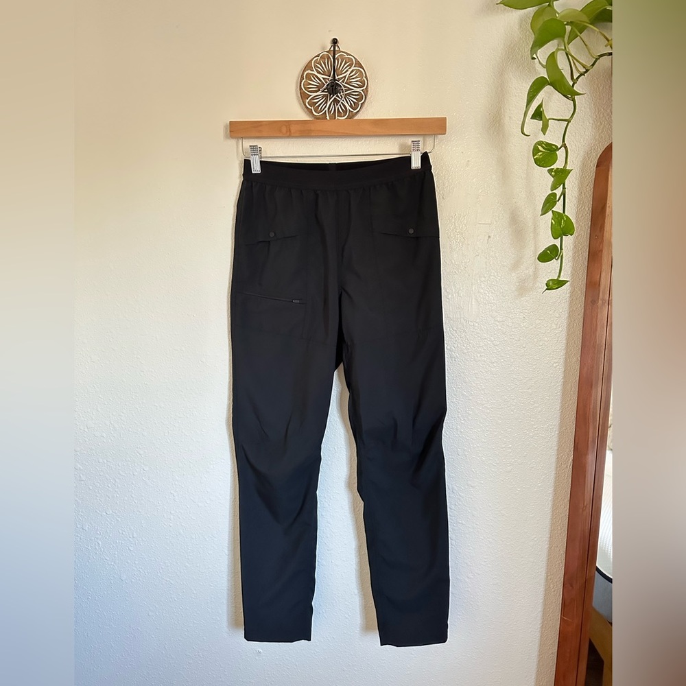 Mountain Hardware Hiking Pant